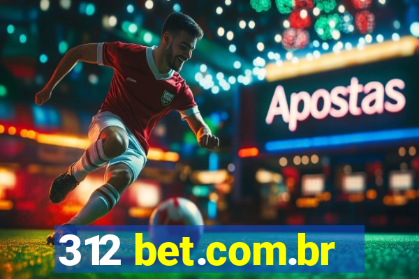 312 bet.com.br